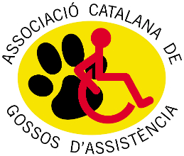 Associació Catalana de Gossos d